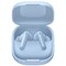 Фото - Bluetooth-гарнитура Anker SoundCore R60i NC Blue (D1202G31) | click.ua