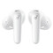 Фото - Bluetooth-гарнитура Anker SoundCore R60i NC White (D1202G21) | click.ua