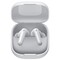 Фото - Bluetooth-гарнитура Anker SoundCore R60i NC White (D1202G21) | click.ua