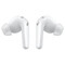 Фото - Bluetooth-гарнитура Anker SoundCore R60i NC White (D1202G21) | click.ua