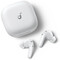Фото - Bluetooth-гарнитура Anker SoundCore R60i NC White (D1202G21) | click.ua