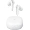 Фото - Bluetooth-гарнитура Anker SoundCore R60i NC White (D1202G21) | click.ua