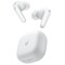 Фото - Bluetooth-гарнитура Anker SoundCore R60i NC White (D1202G21) | click.ua
