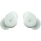 Фото - Bluetooth-гарнитура Anker SoundCore Sleep A30 Green (D1301G61) | click.ua