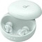 Фото - Bluetooth-гарнитура Anker SoundCore Sleep A30 Green (D1301G61) | click.ua