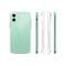Фото - Чехол-накладка BeCover Anti-Shock для Apple iPhone 12 Clear (705435) | click.ua