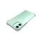 Фото - Чехол-накладка BeCover Anti-Shock для Apple iPhone 12 Clear (705435) | click.ua