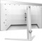 Фото - Монитор Philips 26.5" 27M2N6501L QD-OLED White 240Hz | click.ua
