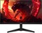 Фото - Монітор Acer 27" QG271P6bip (UM.HQ1EE.605) IPS Black 144Hz | click.ua
