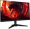 Фото - Монітор Acer 27" QG271P6bip (UM.HQ1EE.605) IPS Black 144Hz | click.ua