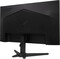 Фото - Монітор Acer 27" QG271P6bip (UM.HQ1EE.605) IPS Black 144Hz | click.ua