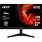 Фото - Монітор Acer 27" QG271P6bip (UM.HQ1EE.605) IPS Black 144Hz | click.ua