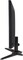 Фото - Монитор Acer 27" VG270UP6bmiipx (UM.HV0EE.609) IPS Black 144Hz | click.ua