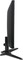 Фото - Монитор Acer 27" VG270UP6bmiipx (UM.HV0EE.609) IPS Black 144Hz | click.ua