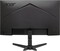 Фото - Монитор Acer 27" VG270UP6bmiipx (UM.HV0EE.609) IPS Black 144Hz | click.ua