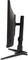Фото - Монитор Acer 27" XV270UP6bmiiprx (UM.HX0EE.605) IPS Black 144Hz | click.ua