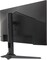 Фото - Монитор Acer 27" XV270UP6bmiiprx (UM.HX0EE.605) IPS Black 144Hz | click.ua