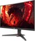 Фото - Монитор Acer 27" XV270UP6bmiiprx (UM.HX0EE.605) IPS Black 144Hz | click.ua
