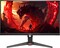 Фото - Монитор Acer 27" XV270UP6bmiiprx (UM.HX0EE.605) IPS Black 144Hz | click.ua