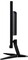 Фото - Монітор Acer 27" KG271UX1BMIIPX (UM.HX1EE.109) IPS Black 200Hz | click.ua