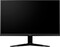 Фото - Монітор Acer 27" KG271UX1BMIIPX (UM.HX1EE.109) IPS Black 200Hz | click.ua
