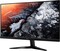 Фото - Монітор Acer 27" KG271UX1BMIIPX (UM.HX1EE.109) IPS Black 200Hz | click.ua