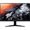 Фото - Монітор Acer 27" KG271UX1BMIIPX (UM.HX1EE.109) IPS Black 200Hz | click.ua
