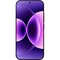 Фото - Смартфон Xiaomi 17 12/256GB Black | click.ua