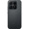 Фото - Смартфон Xiaomi 17 12/256GB Black | click.ua