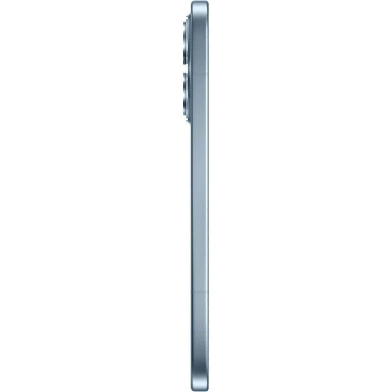 Смартфон Xiaomi 17 12/256GB Ice Blue