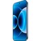 Фото - Смартфон Xiaomi 17 12/256GB Ice Blue | click.ua