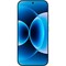 Фото - Смартфон Xiaomi 17 12/256GB Ice Blue | click.ua