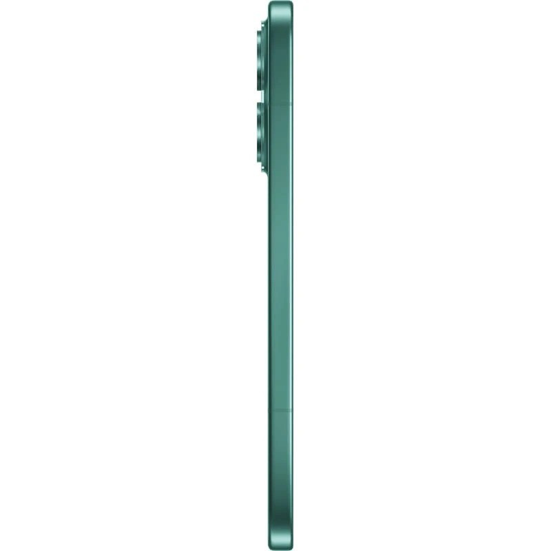 Смартфон Xiaomi 17 12/256GB Venture Green