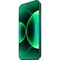 Фото - Смартфон Xiaomi 17 12/256GB Venture Green | click.ua