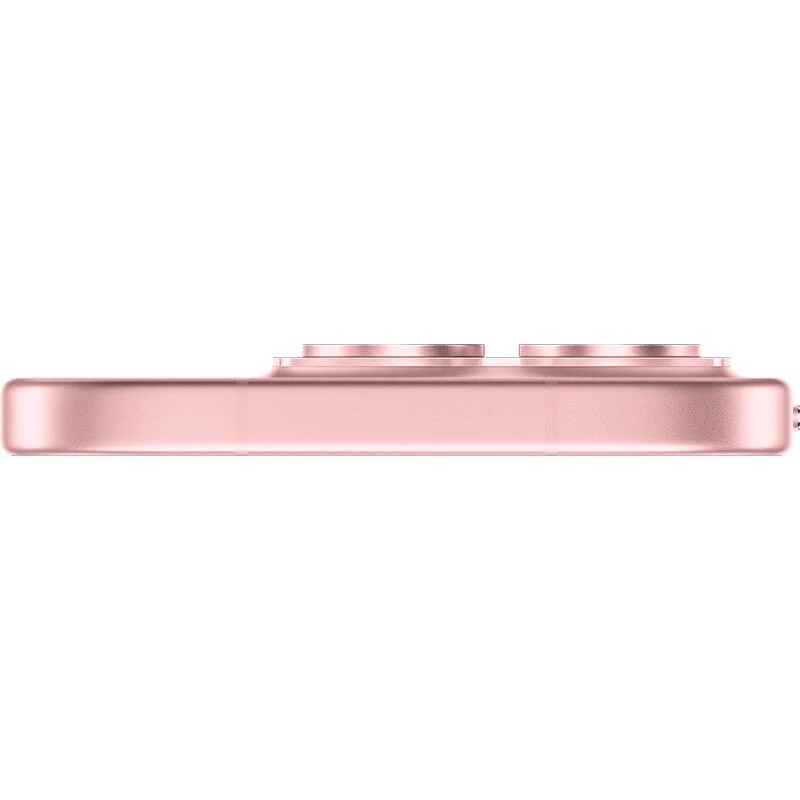 Смартфон Xiaomi 17 12/256GB Alpine Pink
