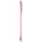 Фото - Смартфон Xiaomi 17 12/256GB Alpine Pink | click.ua