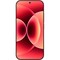 Фото - Смартфон Xiaomi 17 12/256GB Alpine Pink | click.ua