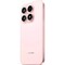 Фото - Смартфон Xiaomi 17 12/256GB Alpine Pink | click.ua