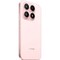 Фото - Смартфон Xiaomi 17 12/256GB Alpine Pink | click.ua