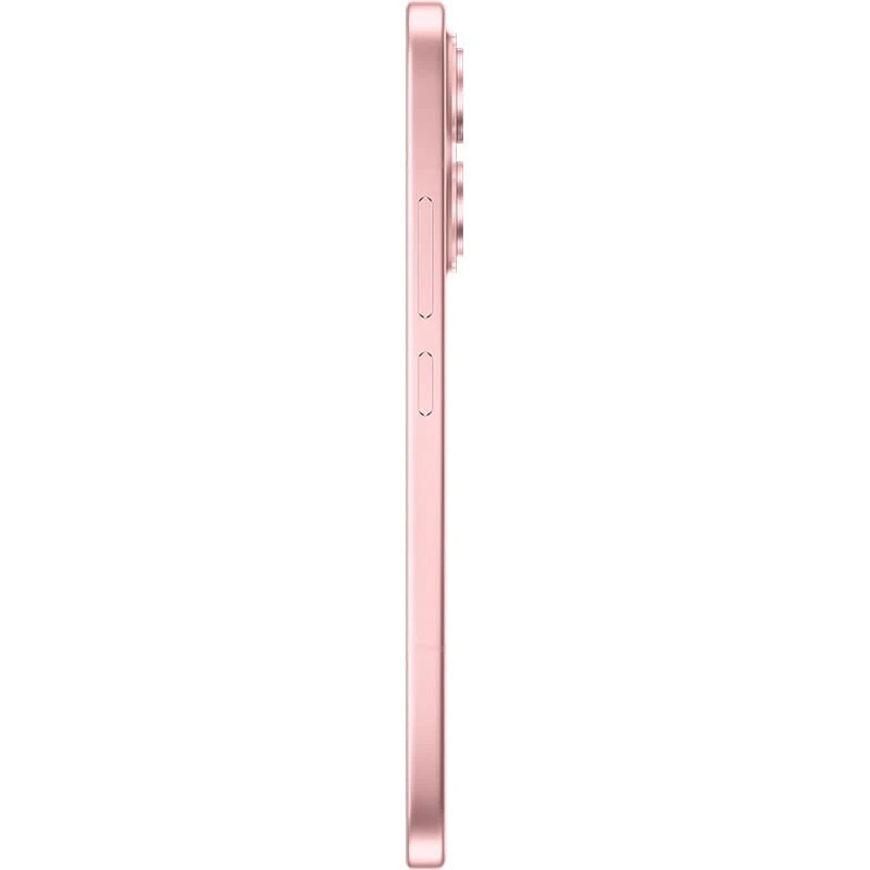 Смартфон Xiaomi 17 12/512GB Alpine Pink