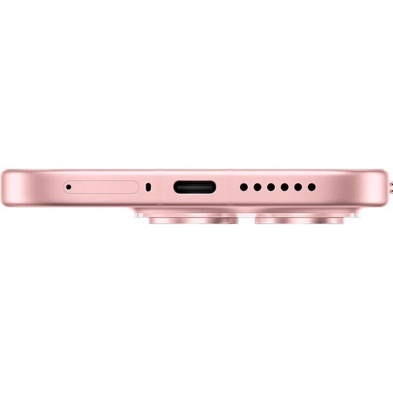 Смартфон Xiaomi 17 12/512GB Alpine Pink