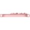Фото - Смартфон Xiaomi 17 12/512GB Alpine Pink | click.ua