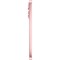 Фото - Смартфон Xiaomi 17 12/512GB Alpine Pink | click.ua