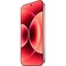 Фото - Смартфон Xiaomi 17 12/512GB Alpine Pink | click.ua