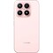 Фото - Смартфон Xiaomi 17 12/512GB Alpine Pink | click.ua