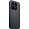 Фото - Смартфон Xiaomi 17 12/512GB Black | click.ua