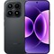 Фото - Смартфон Xiaomi 17 12/512GB Black | click.ua