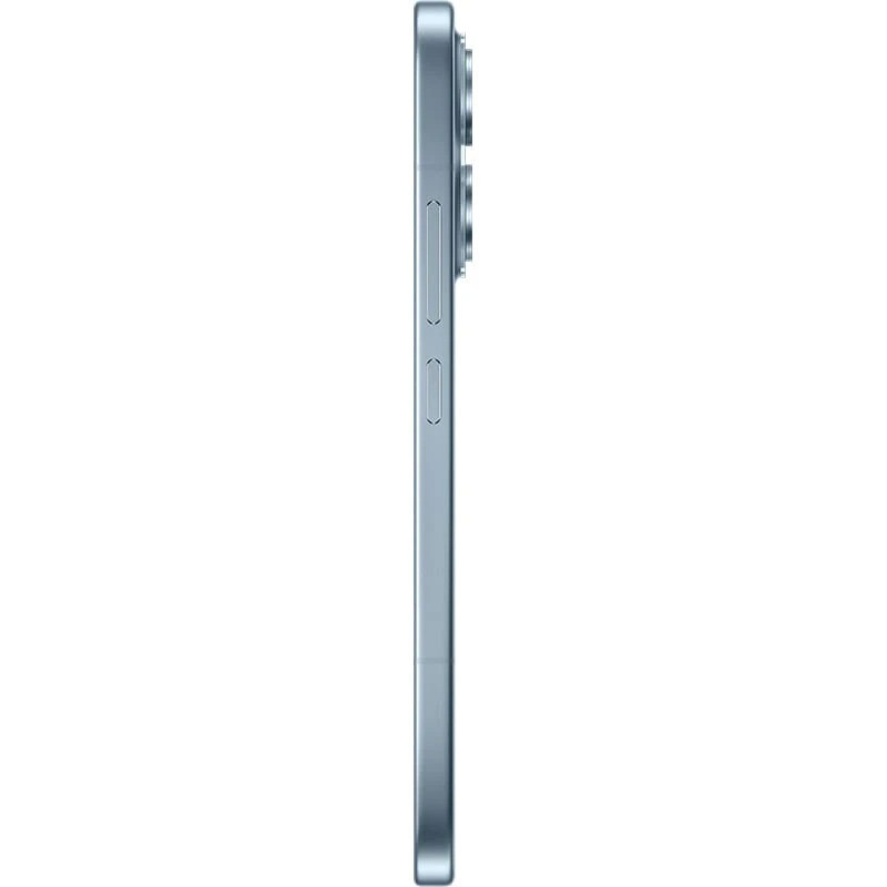 Смартфон Xiaomi 17 12/512GB Ice Blue