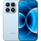 Фото - Смартфон Xiaomi 17 12/512GB Ice Blue | click.ua