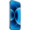 Фото - Смартфон Xiaomi 17 12/512GB Ice Blue | click.ua